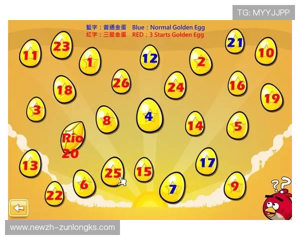 《探索Gameboy翻盖游戏卡的经典魅力与收藏价值》 《探索Gameboy翻盖游戏卡的经典魅力与收藏价值》