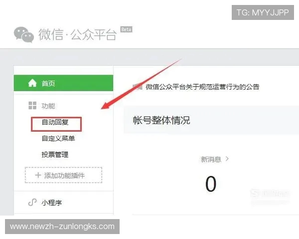 微信代码大全:电视与游戏应用完整指南